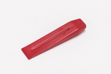 Stahlkeil, 1500g